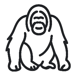 Sklep zoologiczny Orangutan